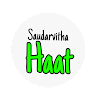 saudarvita haat