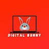 Digitalsid