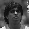 Mohamed KC