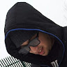 fahad