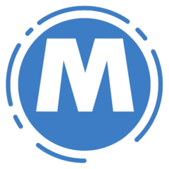 Megalo Web Services