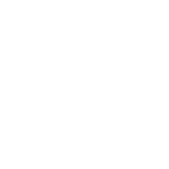 BilalAziz