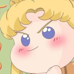 zhuanyun
