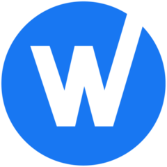 Wondhash