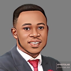Samuel Kofi Opoku