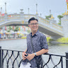 Tạ Trường