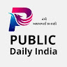 Public Daily