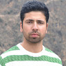 RaAshid Qazi