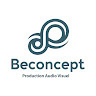 be concept