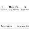 Arley Instagram
