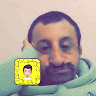 شروحات التصميم