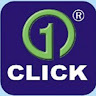 One Click