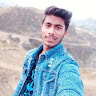 Bishwa Prakash Prajapati