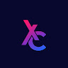Xero Cum