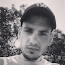 Florian Jégou