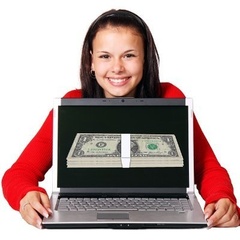 onclickjobs