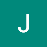 Japor Lopsided