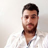 Mohammad ammar
