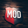 Game Mod