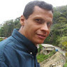 Roger Vasquez
