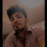Richard Mota Torres