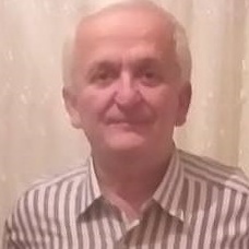 ustahakki