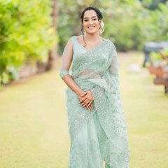 Hina007