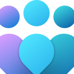 test125