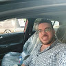 Mostafa Kamel Kamal