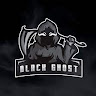 Black Ghost