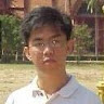Jeff Lau