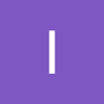 ايمن شامل