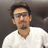 waqas hussain