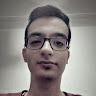 Soroush Koosha