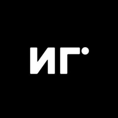 userfofo