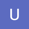 Uneeb katib