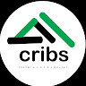 4cribs Media