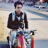 souhail elmotai
