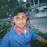 Md Roman Hossain