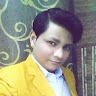 A Chaturvedi