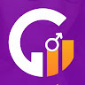 Girlie Investor