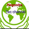 Nagendra dc