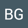 BG stores
