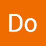 Do Lay