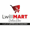 Lwill MART