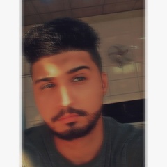 Ibn Iraq