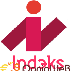 Indeks Web Maker