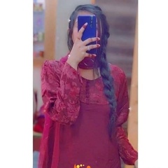 Ayesha