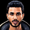 Mohamed Abdelrazek