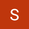 Startup Zila